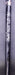 TaylorMade M4 8 Iron Regular Graphite Shaft with Grip