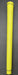 Bridgestone JGR 18° 5 Wood Stiff Graphite Shaft with Grip