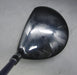 AMC Blaster X 15° 3 Wood Regular Graphite Shaft Benross Grip