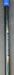 Bridgestone PHYZ Human Harmonized Design 19° 5 Wood Regular Graphite Shaft