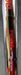 Ping i200 Black Dot 6 Iron Regular Steel Shaft Lamkin Grip