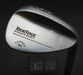 Bridgestone Tourstage TW-01 Forged 52° Gap Wedge Stiff Steel Shaft