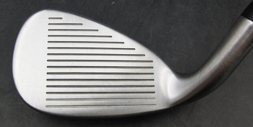 TaylorMade r5 XL 9 Iron Stiff Steel Shaft Golf Pride Grip