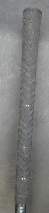 PRGR Data 622 3 Iron Regular Graphite Shaft PRGR Grip