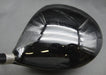 Cleveland Launcher DST 12° Driver Senior Graphite Shaft Cleveland Grip