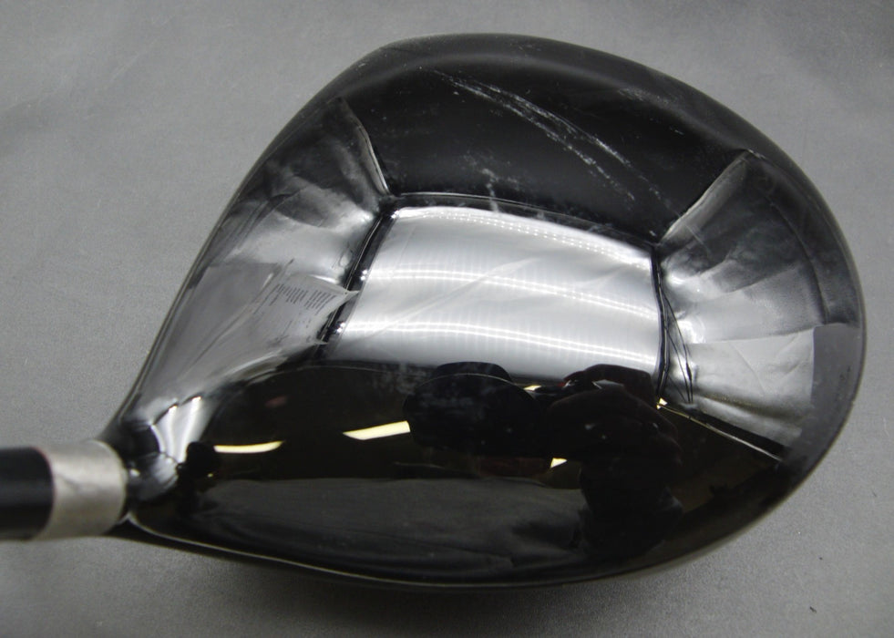 Cleveland Launcher DST 12° Driver Senior Graphite Shaft Cleveland Grip