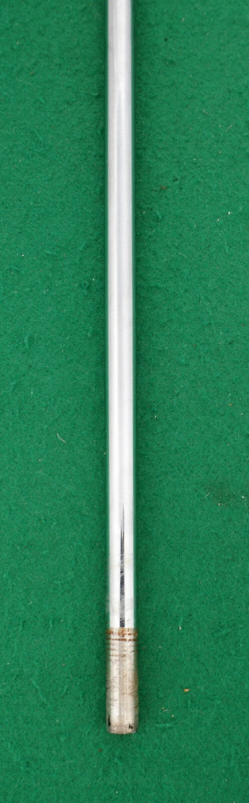 93cm NS Pro Stiff Steel Shaft