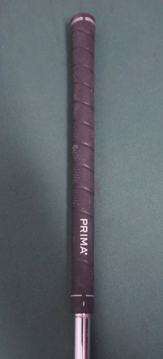 Ben Hogan Edge Forged 8 Iron Regular Steel Shaft Prima Grip