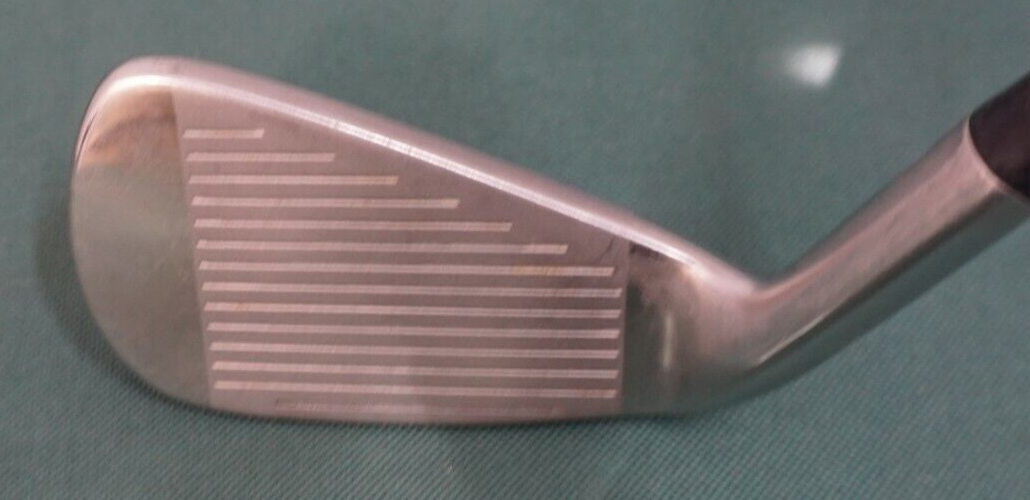 Wishon Golf 770 CFE 3 Iron Regular Coated Steel Shaft Lamkin Grip