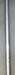 Shaft for Srixon UTI Light Weight 104cm in Length Regular Graphite Shaft only