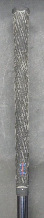 Bridgestone BHM Break The Mode 14° 3 Wood Stiff Graphite Shaft BHM Grip