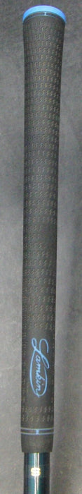 9009543