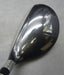 Nike T100 23° 4 Hybrid Stiff Graphite Shaft Nike Grip