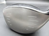 TaylorMade r7 425 9.5° Driver Stiff Graphite Shaft with Grip