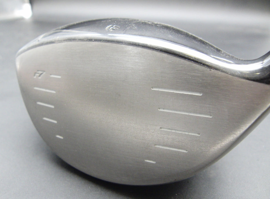 TaylorMade r7 425 9.5° Driver Stiff Graphite Shaft with Grip