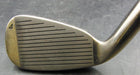 Taylormade Firesole 4 Iron Regular Steel Shaft Grip Rite Grip