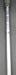 Wilson 1200 2 Iron Regular Steel Shaft With Grip
