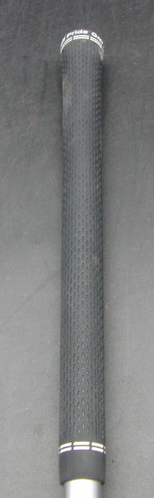 8975414