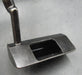 Honma Hiro Honma Cave HC-7005 Putter 82.5cm Length Steel Shaft Lamkin Grip