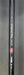PRGR Egg Impact Driver Regular Graphite Shaft Egg Grip
