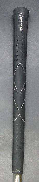 TaylorMade r5 XL 3 Iron Regular Steel Shaft Golf Pride Grip