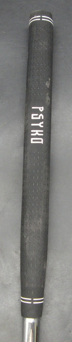 Nike Method Concept Putter 86cm Length Steel Shaft PSYKO Grip