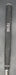 Nike Method Concept Putter 86cm Length Steel Shaft PSYKO Grip