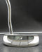 Bridgestone Golf TD-02 Putter 86cm Length Steel Shaft Bridgestone Grip