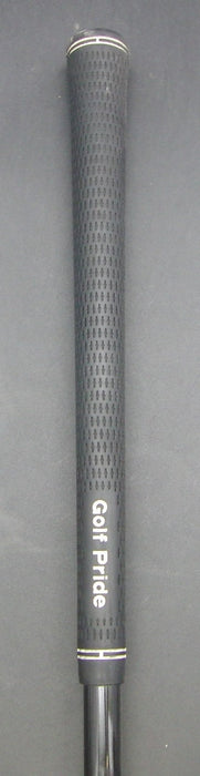 8966953