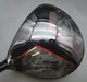 Callaway RAZR X Black 9.5° Driver Regular Graphite Shaft Callaway Grip