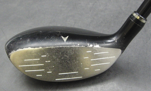 Srixon XXIO Impact Power Matching 17° 5 Hybrid Regular Graphite Shaft XXIO Grip