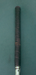 8882347
