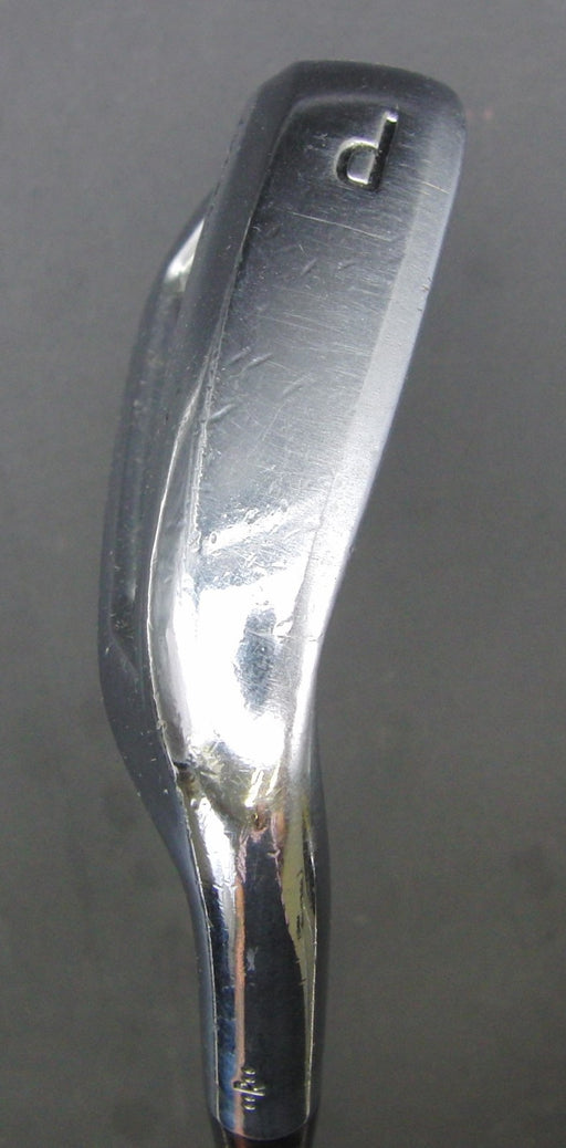 Callaway X Forged 2013 Pitching Wedge Regular Steel Shaft Golf Pride Grip
