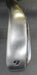 TaylorMade Burner Japanese Model 9 Iron Regular Steel Shaft Black Grip