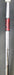 Mizuno MP-18 MMC 7 Iron Stiff Steel Shaft Golf Pride Grip