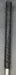 Bridgestone Tourstage C800 18° 5 Wood Regular Graphite Shaft With Grip