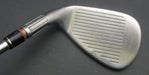 TaylorMade M4 Pitching Wedge Regular Steel Shaft TaylorMade Grip