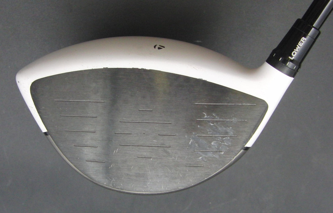 TaylorMade R1 Driver Regular (Optional) Graphite Shaft Tour Edge Grip + HC*