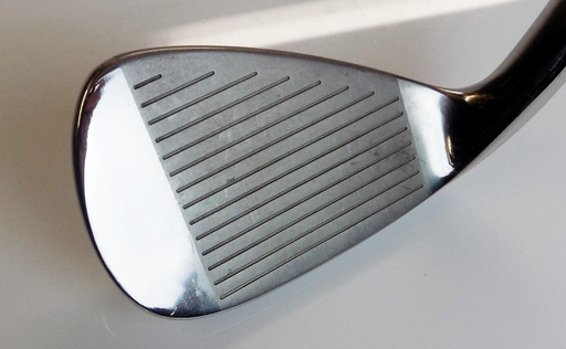 Srixon I 403 AD 8 Iron True Temper R Flex Steel Shaft Srixon Golf Pride Grip