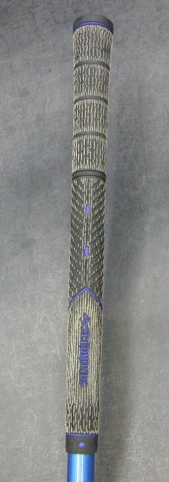 St.Edmonds Tour RX-3500 10.5° 1 Driver Regular Graphite Shaft ST.Edmonds Grip