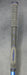 St.Edmonds Tour RX-3500 10.5° 1 Driver Regular Graphite Shaft ST.Edmonds Grip