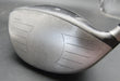 TaylorMade RBZ SpeedLite 10.5° Driver Regular Graphite Shaft (Dent)