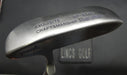 Maruman MP-6340 Exquisite Putter 85cm Length Steel Shaft Maruman Grip