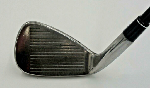 TaylorMade 320 8 Iron Regular Graphite Shaft Taylormade  Grip