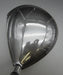 PRGR TR-X Duo Compression 11.5° Driver Regular Graphite Shaft Iomic Grip