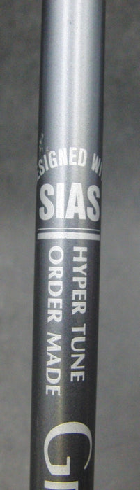 Shaft for Srixon UTI Light Weight 104cm in Length Regular Graphite Shaft only