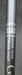 Shaft for Srixon UTI Light Weight 104cm in Length Regular Graphite Shaft only