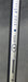Bridgestone Beam Stream Sole SD+ 9° 1 Driver Stiff Graphite Shaft Beam Grip