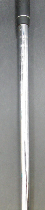 8983516