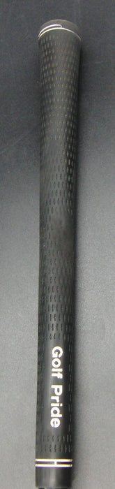 Callaway Legacy V Power Weighting 9.5° Driver Stiff Graphite Shaft G/Pride Grip